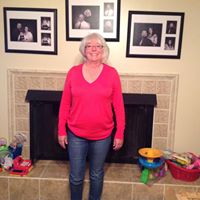 Connie Mauldin Photo 4