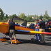 Dennis Sawyer Photo 18