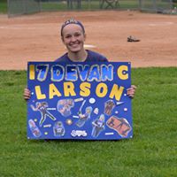 Suzanne Larson Photo 28