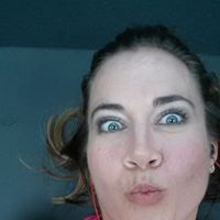 Kelly Goolsby Photo 13