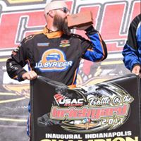 Ron Petersen Photo 8