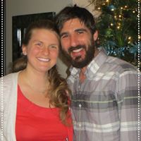 Kristen Loftis Photo 8