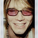 John Riggs Photo 7