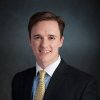 Daniel Egan Photo 5