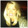Melissa Reed Photo 6