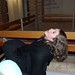 Michelle Tolson Photo 31