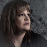 Laura Langan Photo 18