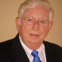 Robert Goble Photo 8