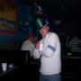Derek Hatfield Photo 26