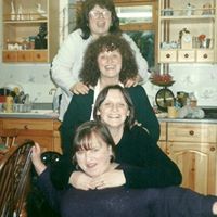 Wendy Herzog Photo 10