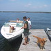 Shannon Tucker Photo 8
