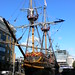 Frances Hinds Photo 10