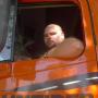Christopher Childers Photo 38