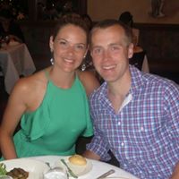 Shaun Bergin Photo 6