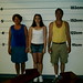 Kelli Bruce Photo 20
