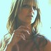 Catherine Farr Photo 15