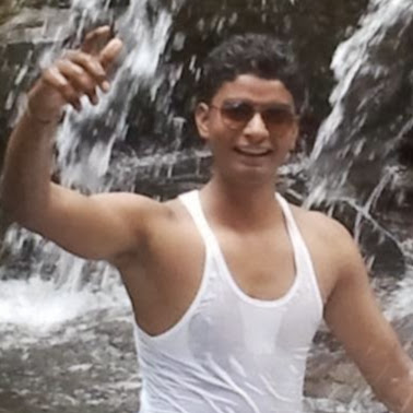 Surjeet Singh Photo 22
