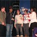 Allison Callahan Photo 22