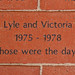 Victoria Lyle Photo 6