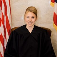 Jill Flagg Photo 3