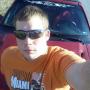 Jeffrey Matlock Photo 11
