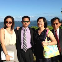 Meiling Cheng Photo 6