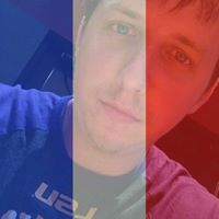 Jeremy Treadway Photo 19