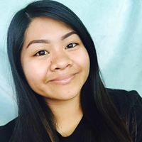 Cheryl Bautista Photo 5