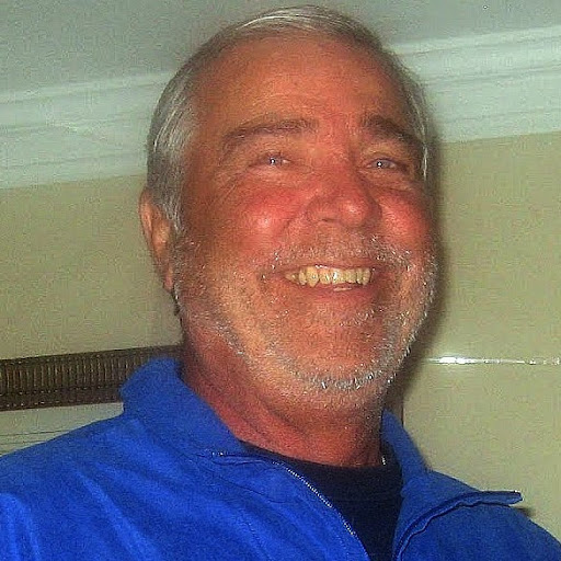 Thomas Travers Photo 30