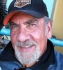 Robert Noel Photo 19