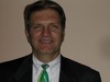 Charles Weir Photo 13