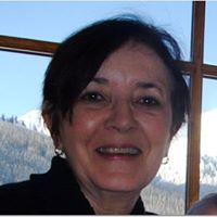 Barbara Humphries Photo 29