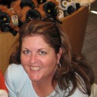 Jill Carr Photo 25