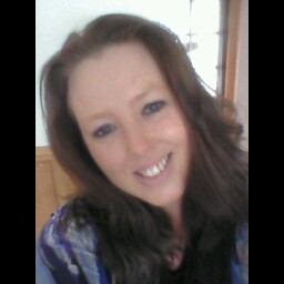 Pamela Doyle Photo 17