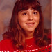 Melissa Roberson Photo 35