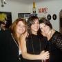 Terrie Taylor Photo 11
