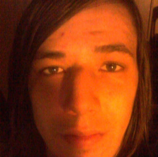 Justin George Photo 13