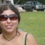 Maria Romano Photo 4