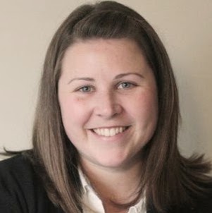 Laura Langford Photo 14