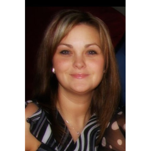 Cindy Kendall Photo 11