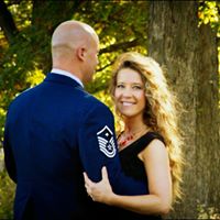 Melissa Strong Photo 21