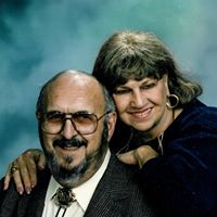 Beverly Webber Photo 6