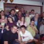 Jim Thomason Photo 43