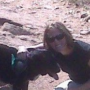 Heather Krebs Photo 15