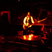 Randall Cohen Photo 9