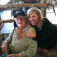 Tammy Beck Photo 32