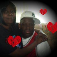 Denise Mckinley Photo 17