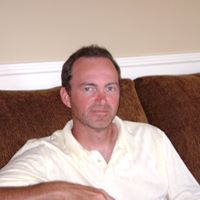 Richard Ellison Photo 24