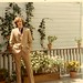 Michael Lydon Photo 6