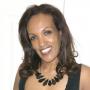 Elizabeth Tadesse Photo 2